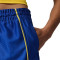 Jordan Brasilien x Jordan Damen Shorts