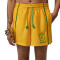 Jordan Women Brazil x Jordan Shorts