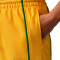 Jordan Women Brazil x Jordan Shorts