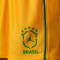 Jordan Women Brazil x Jordan Shorts