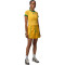 Jordan Women Brazil x Jordan Shorts