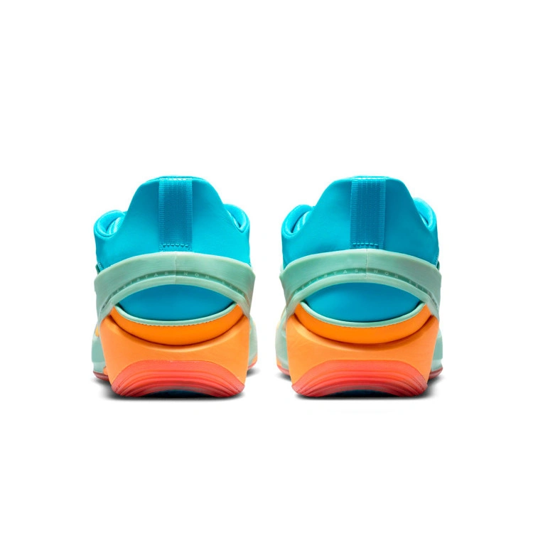 zapatillas-jordan-luka-5-luka-lifestyle-multi-color-black-turquoise-blue-green-glow-e-4