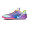 Nike Women Sabrina 3 What The Basketball Shoes