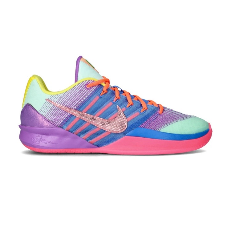 zapatillas-nike-sabrina-3-what-the-mujer-igloo-hot-lava-blue-crystal-lt-atomic-pink-dy-1