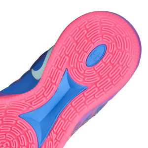 OUTSOLE-2