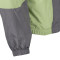 Chamarra Jordan Sport Classic Q54