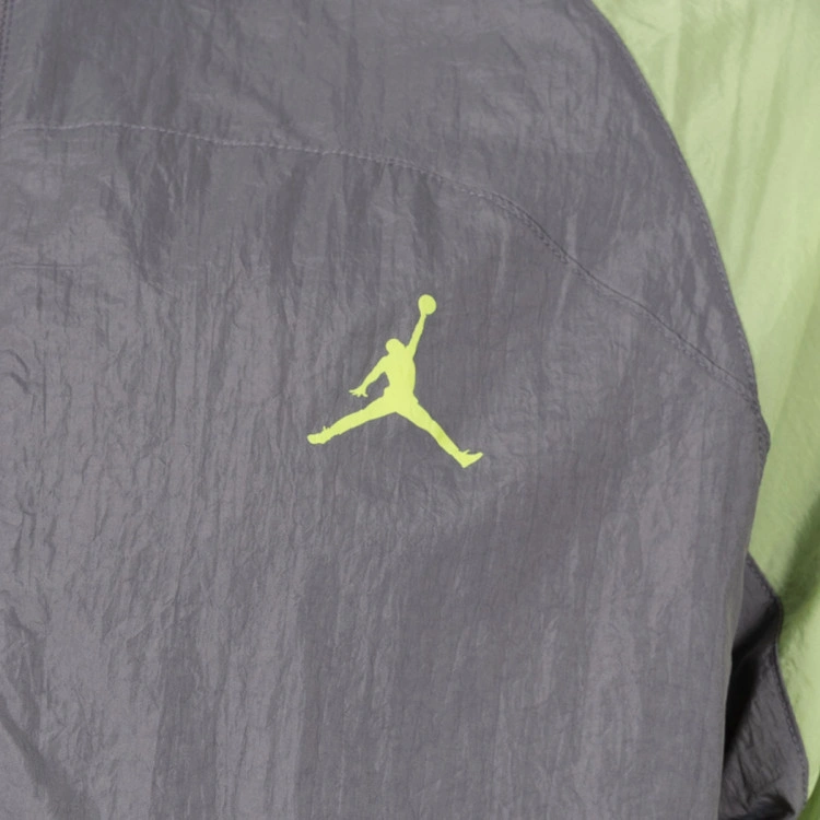 chaqueta-jordan-sport-classic-q54-gunsmoke-key-lime-key-lime-4