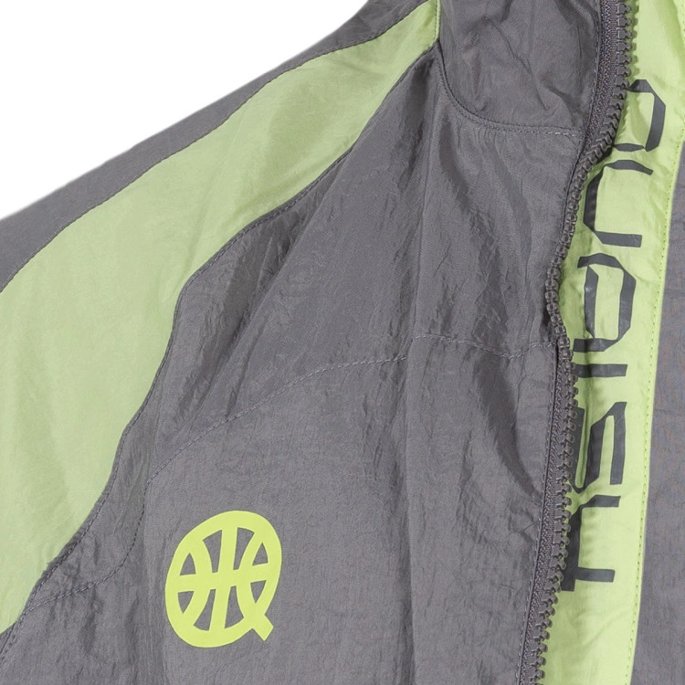 chaqueta-jordan-sport-classic-q54-gunsmoke-key-lime-key-lime-7