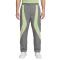 Jordan Sport Classic Q54 Trousers