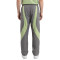 Jordan Sport Classic Q54 Trousers