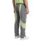 Jordan Sport Classic Q54 Trousers