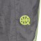 Jordan Sport Classic Q54 Trousers