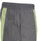 Jordan Sport Classic Q54 Trousers