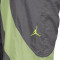 Jordan Sport Classic Q54 Trousers