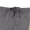 Jordan Sport Classic Q54 Trousers