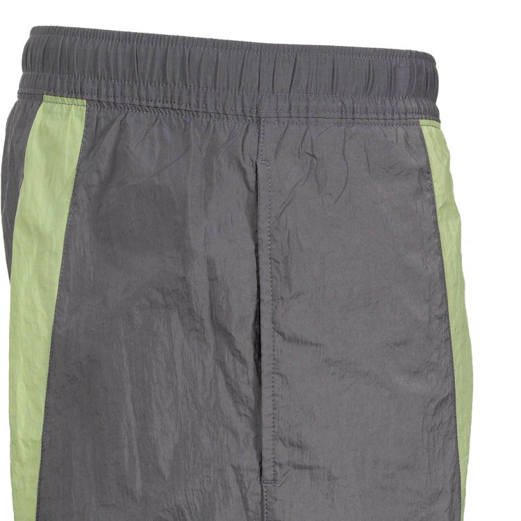 pantalon-largo-jordan-sport-classic-q54-gunsmoke-key-lime-key-lime-4