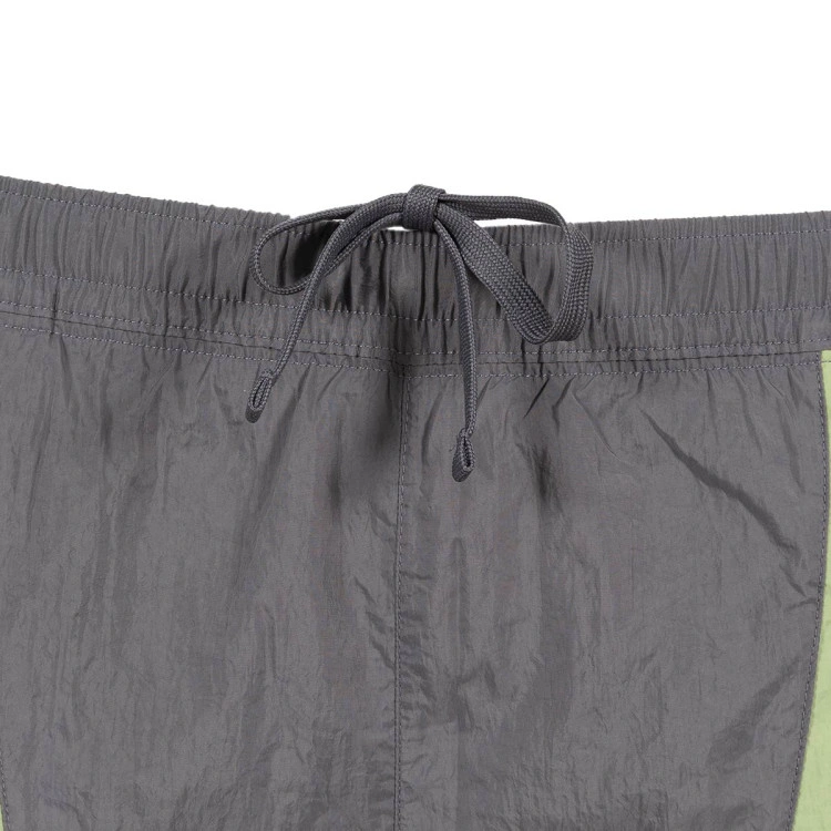 pantalon-largo-jordan-sport-classic-q54-gunsmoke-key-lime-key-lime-6