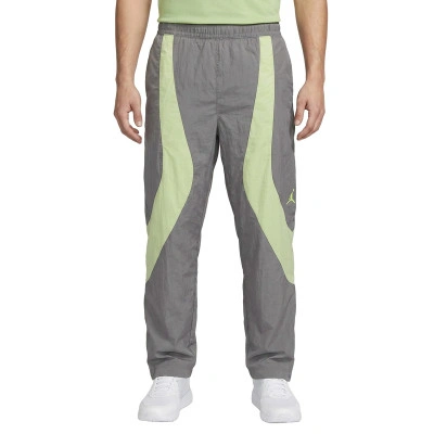 Sport Classic Q54 Trousers