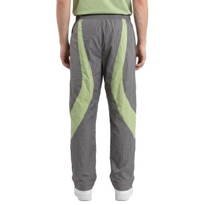 Sport Classic Q54 Trousers