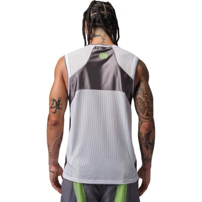 Sport Mesh Jersey Q54 Jersey