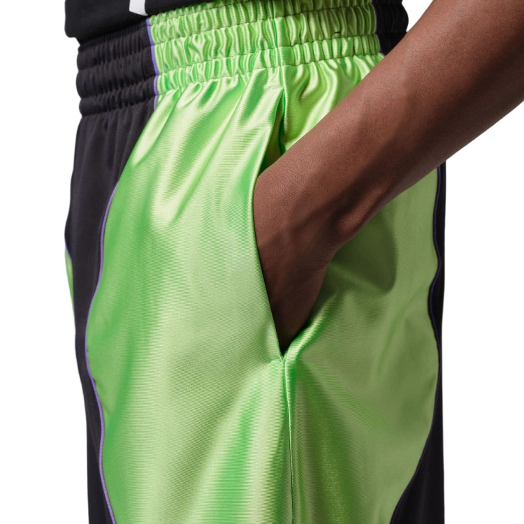 pantalon-corto-jordan-sport-y2k-q54-off-noir-key-lime-action-grape-3