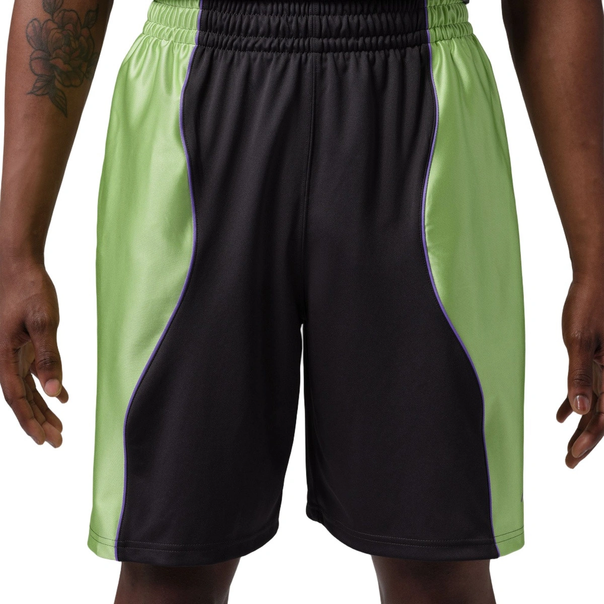 pantalon-corto-jordan-sport-y2k-q54-off-noir-key-lime-action-grape-0