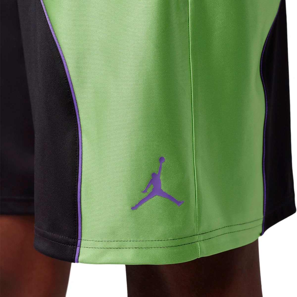pantalon-corto-jordan-sport-y2k-q54-off-noir-key-lime-action-grape-2