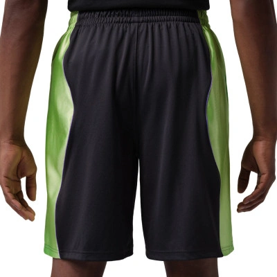 Sport Y2K Q54 Shorts