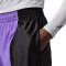 Jordan Sport Y2K Q54 Shorts