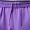 Jordan Sport Y2K Q54 Shorts