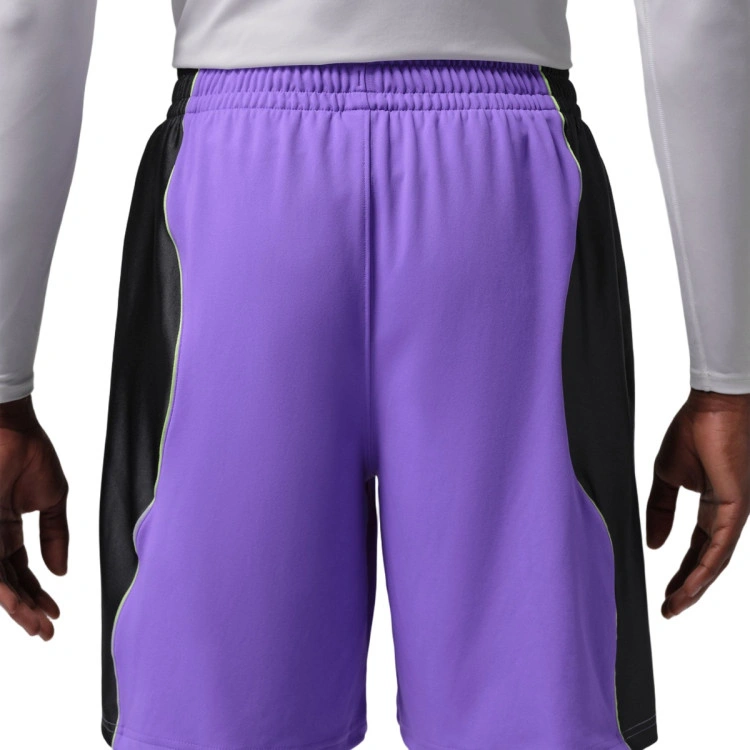 pantalon-corto-jordan-sport-y2k-q54-action-grape-off-noir-key-lime-1