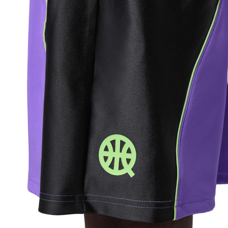 pantalon-corto-jordan-sport-y2k-q54-action-grape-off-noir-key-lime-2