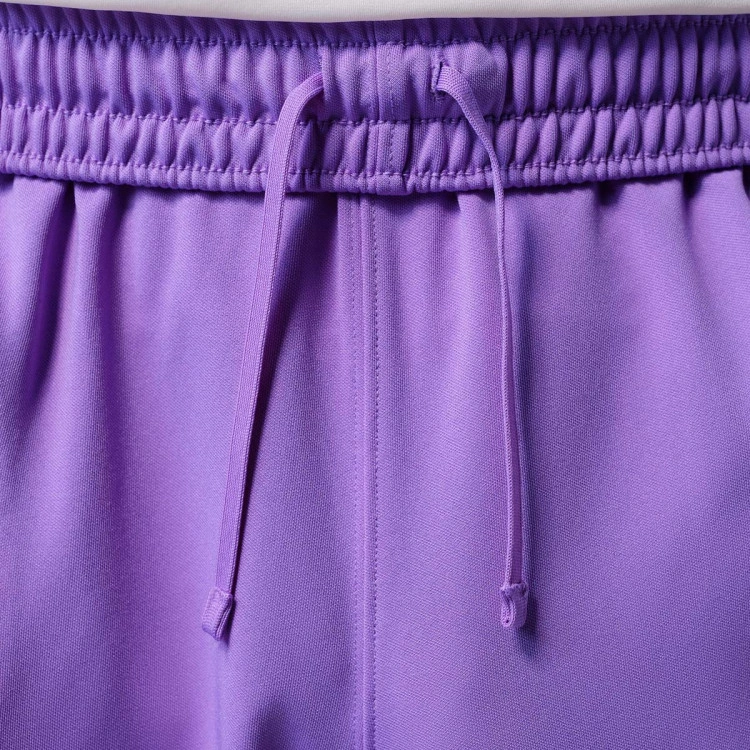 pantalon-corto-jordan-sport-y2k-q54-action-grape-off-noir-key-lime-4