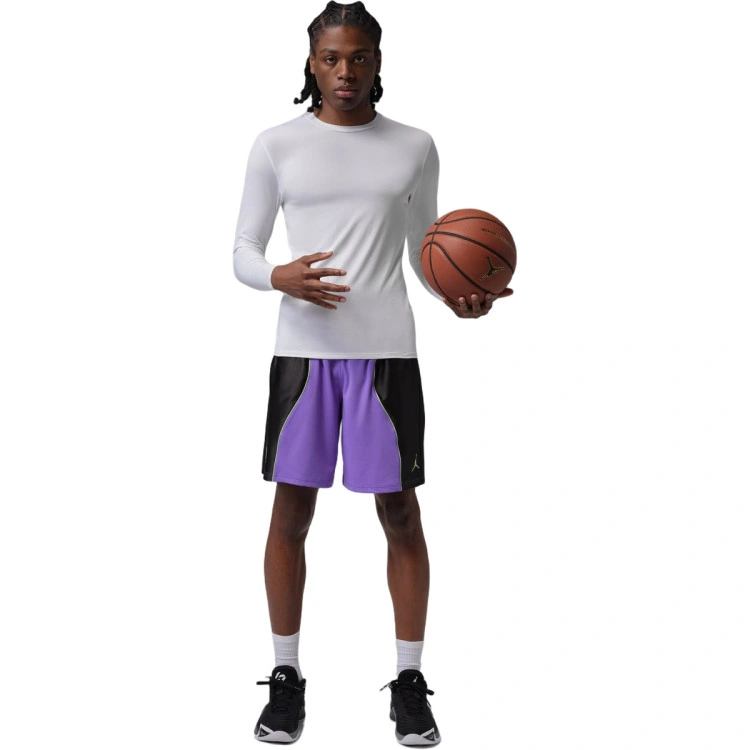 pantalon-corto-jordan-sport-y2k-q54-action-grape-off-noir-key-lime-5