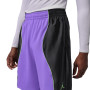Sport Y2K Q54-Action Grape-Off Noir-Key Lime