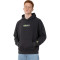 Sweatshirt Jordan Oversize Q54