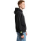 Sweatshirt Jordan Oversize Q54