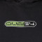 Sweatshirt Jordan Oversize Q54