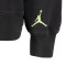 Sweatshirt Jordan Oversize Q54