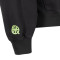 Sweatshirt Jordan Oversize Q54