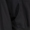 Sweatshirt Jordan Oversize Q54