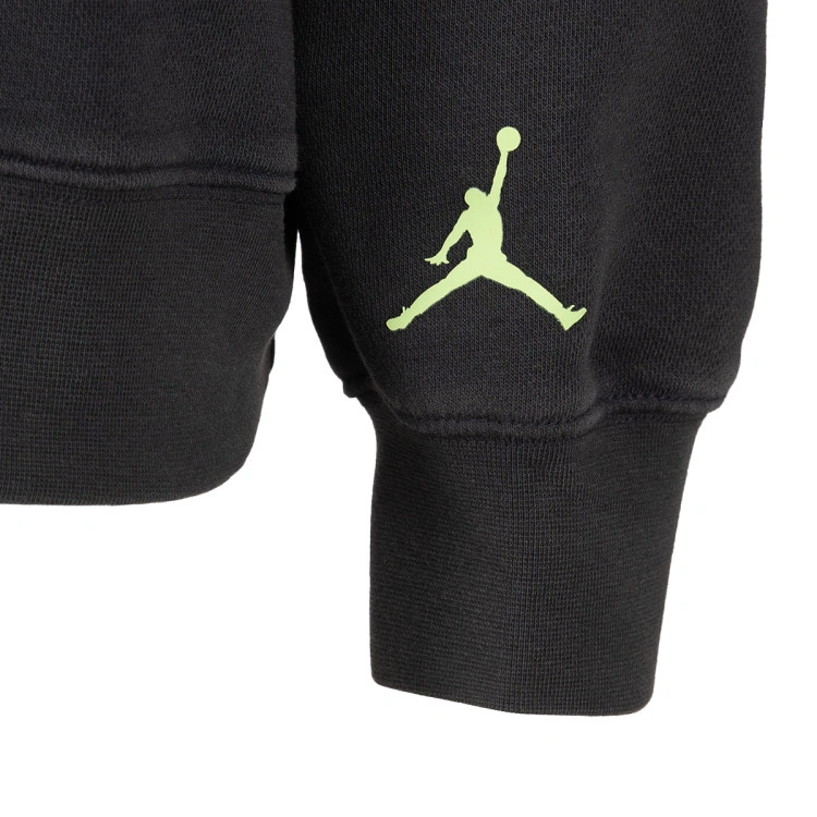 sudadera-jordan-oversize-q54-off-noir-key-lime-4