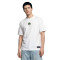 Jersey Jordan Sport Statement Q54