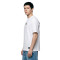 Jersey Jordan Sport Statement Q54