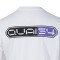 Jersey Jordan Sport Statement Q54
