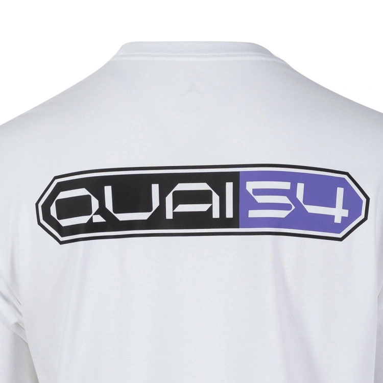 camiseta-jordan-sport-statement-q54-white-5