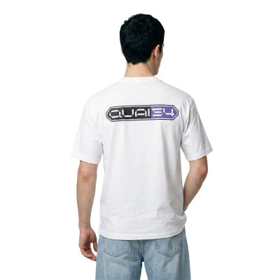 Sport Statement Q54 Jersey