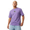Jersey Jordan Sport Statement Q54