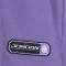 Jersey Jordan Sport Statement Q54