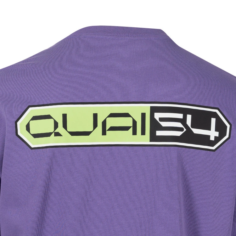 camiseta-jordan-sport-statement-q54-action-grape-3